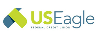 useagle_logo