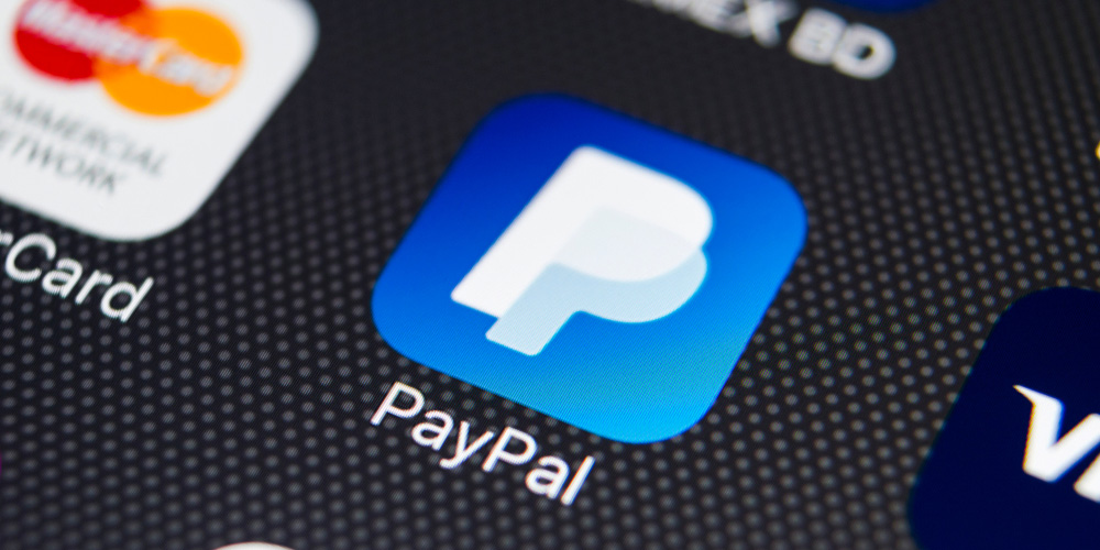 PayPal vs Your Own Merchant Account