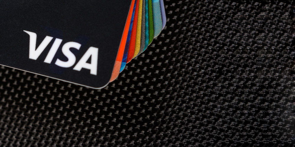 Visa Announces New Rules for Merchants Accepting Credit Card Refunds