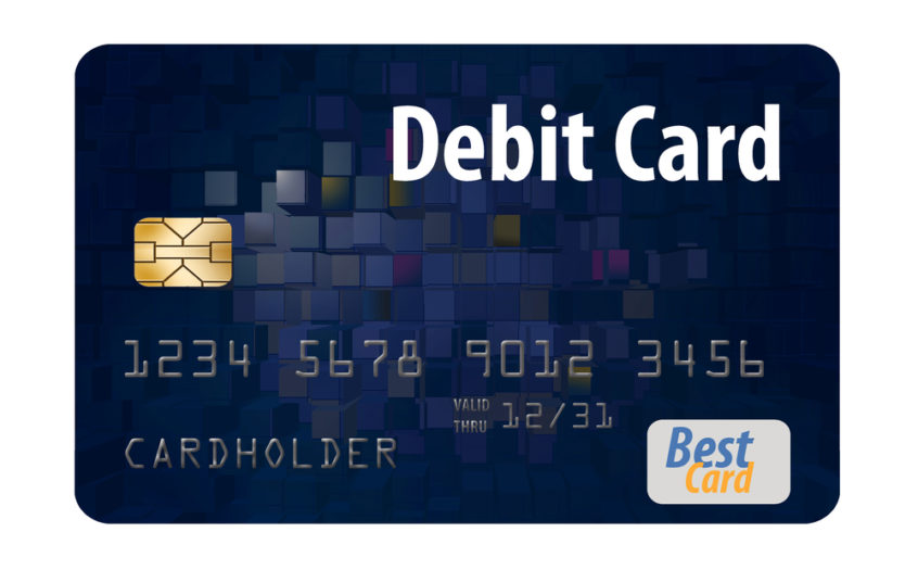 Should Merchants Accept Pin Debit Cards Electronic Money Company