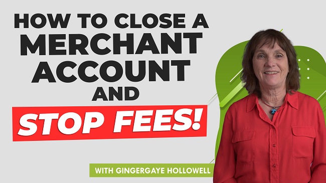 featured image How to Close a Merchant Account and Stop the Fees