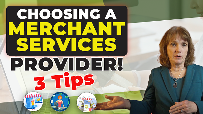 Featured Image 3 Tips to Choosing a Merchant Services Provider! (1)