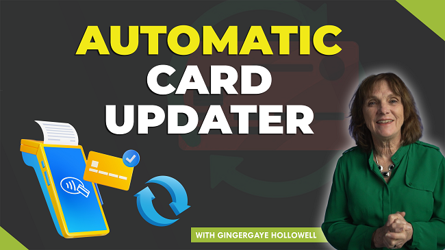automatic card updater featured image