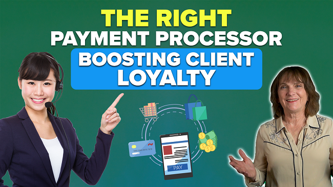 thumbnail right payment processor featured image