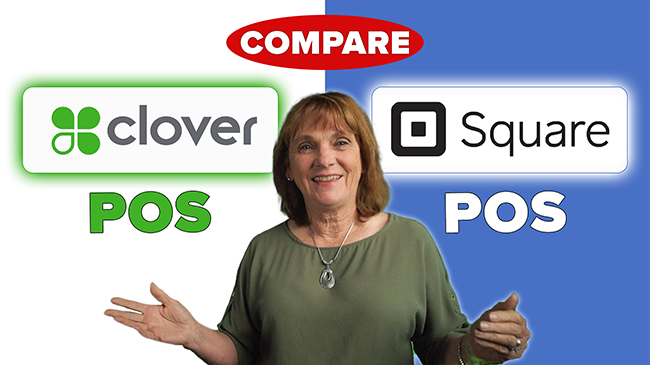 featured image clover vs square