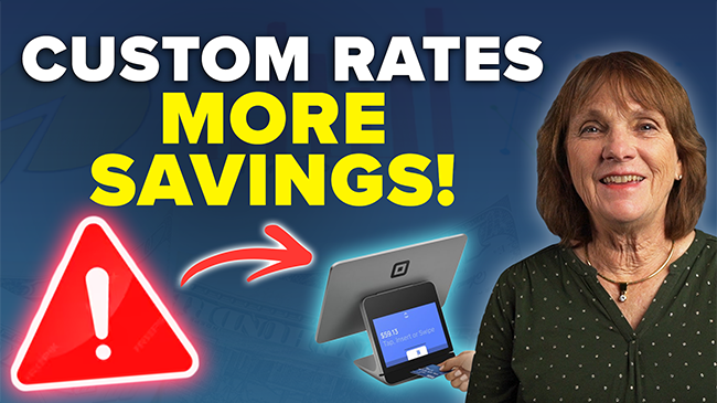 Custom Rates vs. Square POS featured image