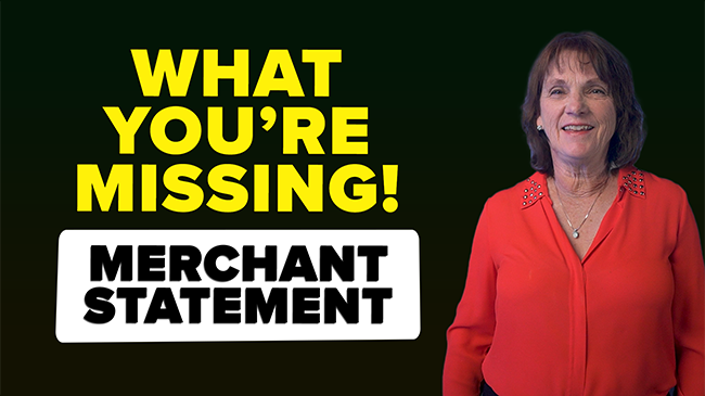 How to Spot Hidden Fees on a Merchant Statement featured image