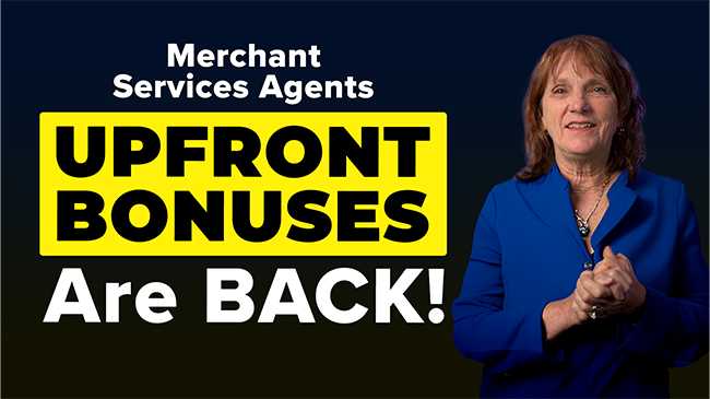 featured image Merchant Sales Reps – Ready to make more money per deal?