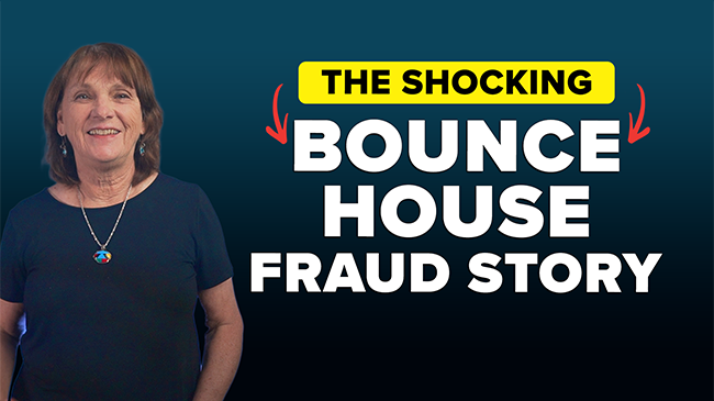 featured image Credit Card Fraud Nightmare: Merchant Blacklisted Through No Fault of His Own