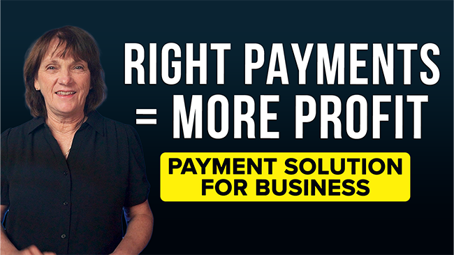 How to Choose the Right Payment Solution for Your Business featured image
