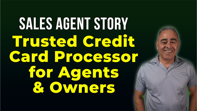 Why I Sell Credit Card Processing for Electronic Money Company featured image