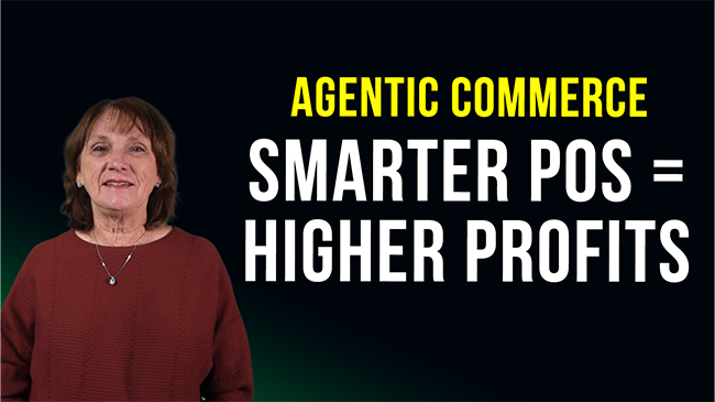 How Agentic Commerce Uses AI to Protect Profits featured image