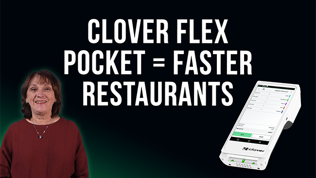 featured image Best Tableside POS for Restaurants