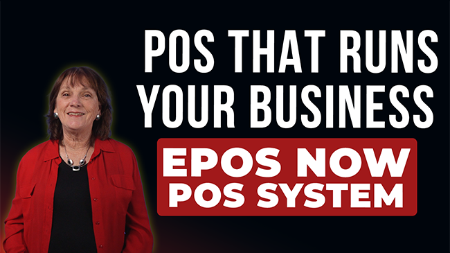 Epos Now POS Features Explained featured image