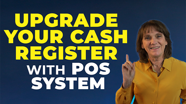 Why Every Retail Business Needs a POS System Feature Image