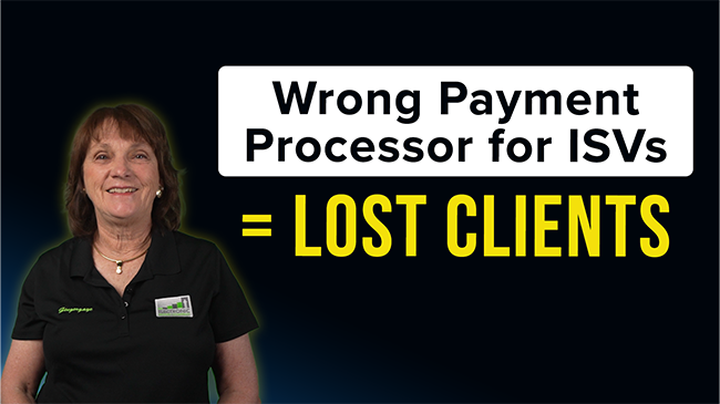 ISV Payment Processing Strategy Featured Image