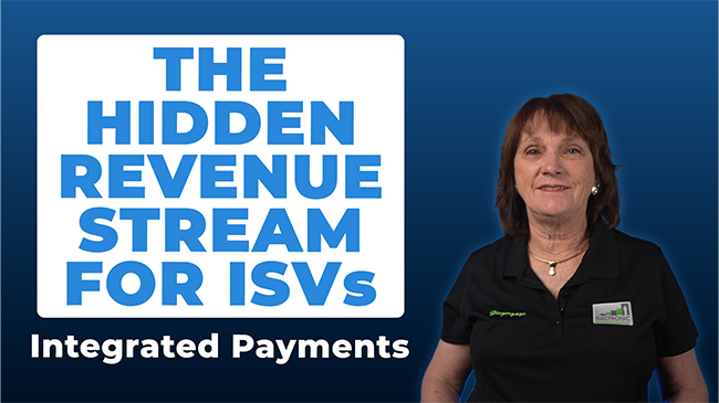 Why ISVs Make More Money from Payments Than Software (Full Breakdown) featured image