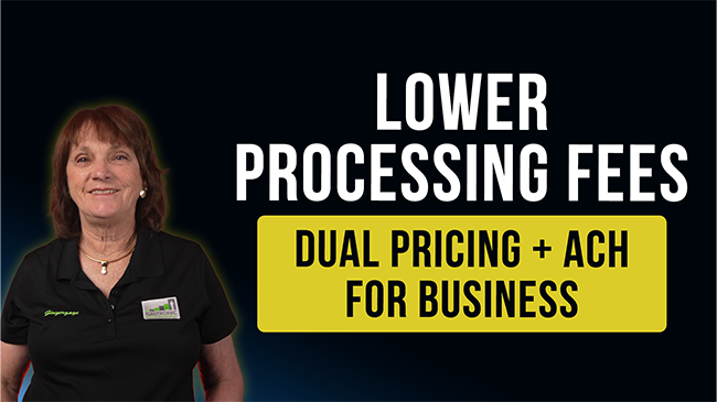 featured image Why Roofers and Contractors Are Adding ACH to Their Dual Pricing Strategy to Save Thousands