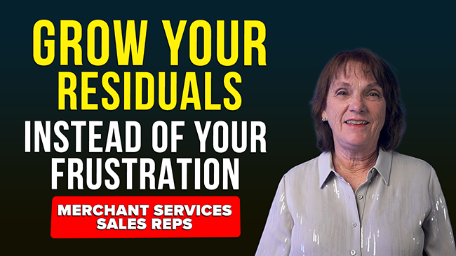 Looking for a Merchant Services Company That Actually Has Your Back