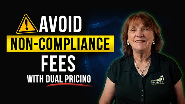 featured imageEliminate All Merchant Services Fees the Right Way