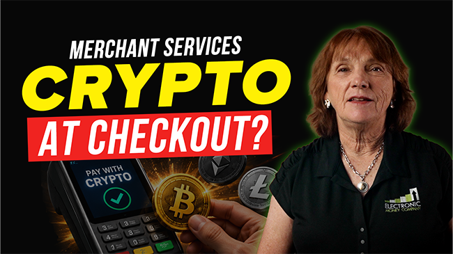 featured image Stablecoins Are Coming for Merchant Services