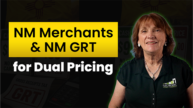 featured image How Dual Pricing Impacts Your Gross Receipts Tax