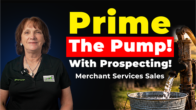 A Story About Building a Portfolio With Persistent Prospecting featured image